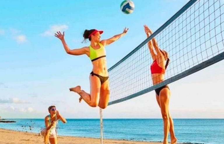 367729797_2248281332228300_6524949851942248287_n