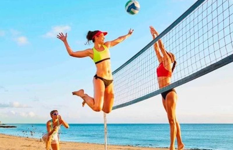 367729797_2248281332228300_6524949851942248287_n