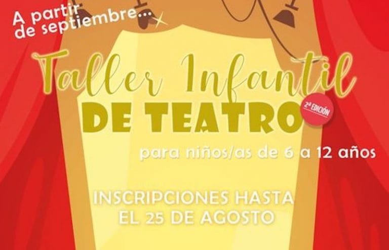 367746582_2248686385521128_51924452637207140_n