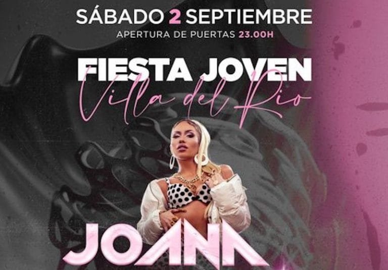 367987646_698060675697241_1829094177313795987_n