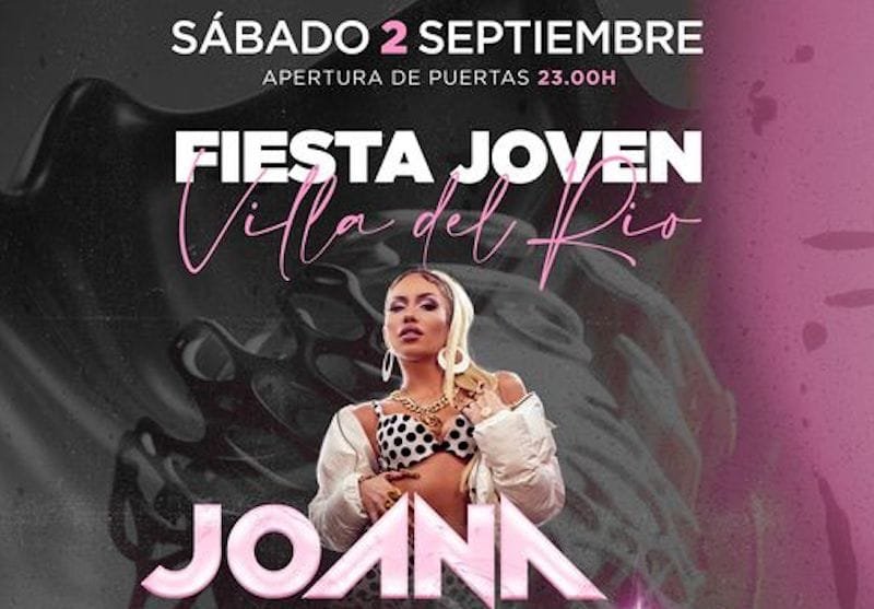 367987646_698060675697241_1829094177313795987_n