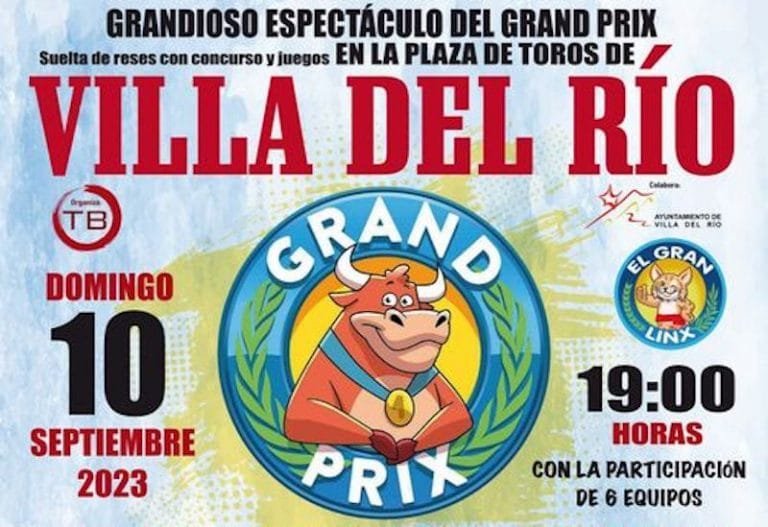 368000670_698147879021854_5230052080533340162_n