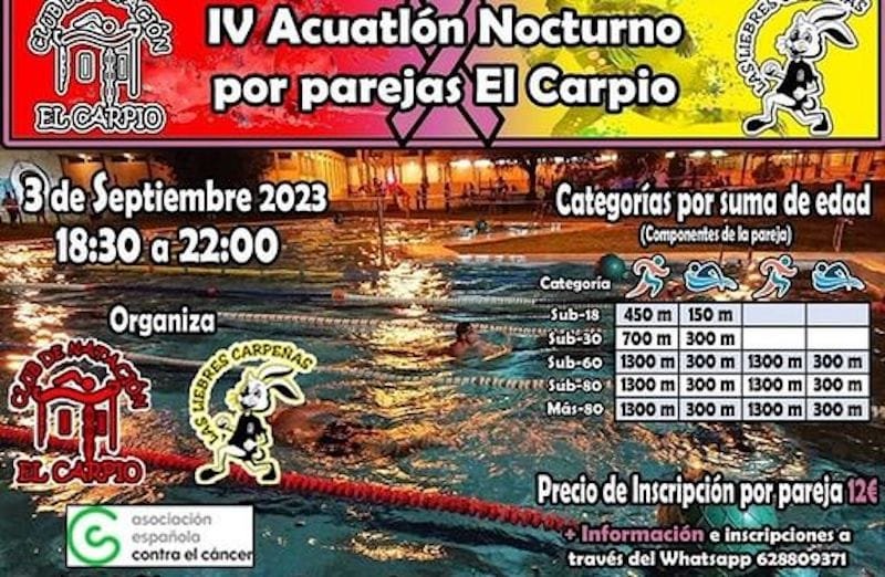 368192215_2248665395523227_849904649490585824_n