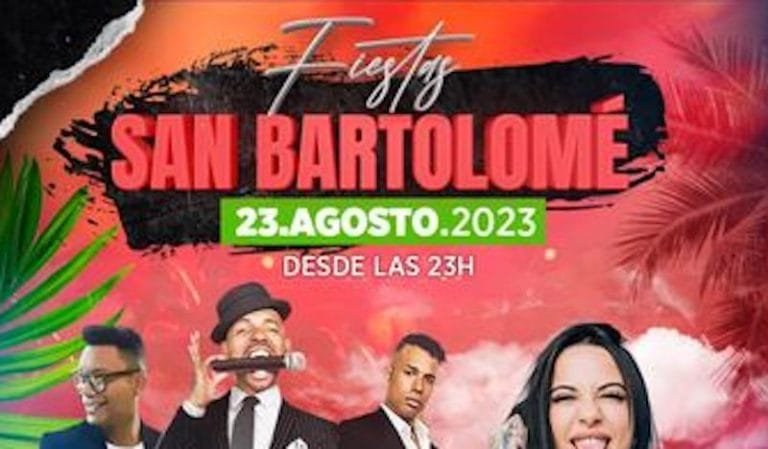 368701829_613161467655390_4305590336818958437_n