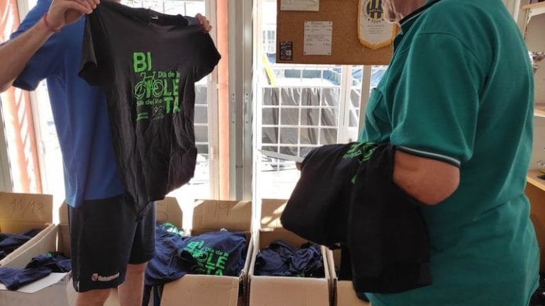 369195812_701167005386608_8267656255843212547_n