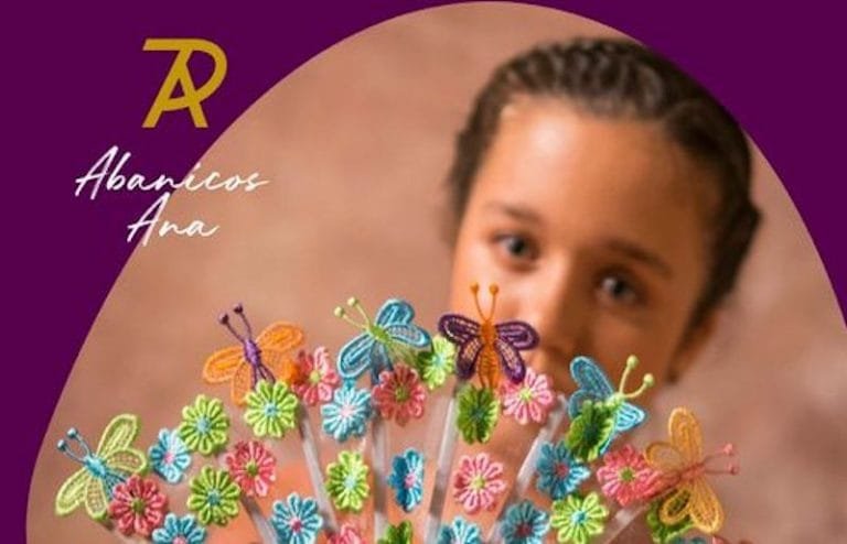 369243855_701312402038735_92171170203546276_n