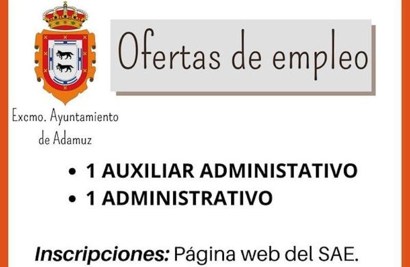 369344635_628387812740083_173432486352217350_n