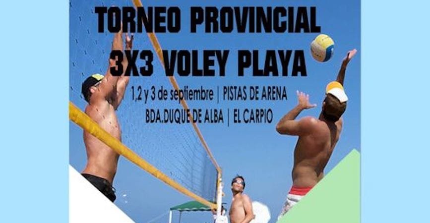 370008180_672387728257285_522475402441132126_n