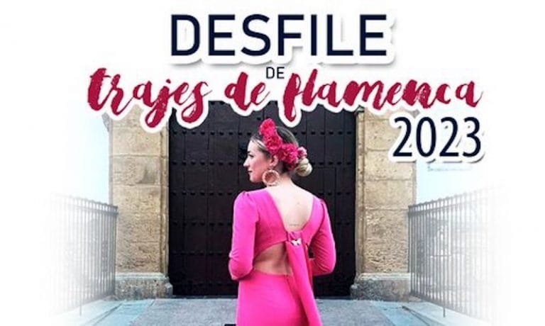 370530940_702252595278049_7333048057680624520_n