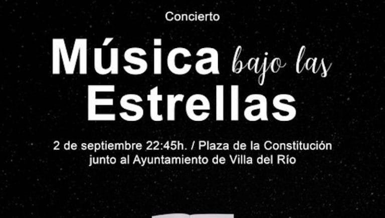 370543117_703689128467729_4026357921543678813_n