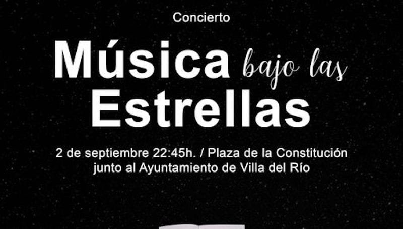 370543117_703689128467729_4026357921543678813_n