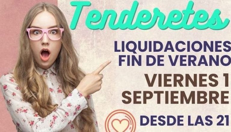 370812160_615590040745866_2649014517172688101_n