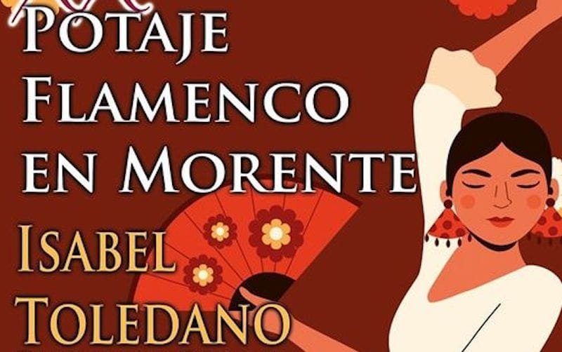 370903311_692805026223359_1157329967664568500_n