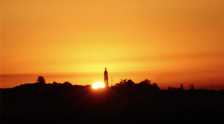 Captura de pantalla 2023-08-01 a las 11.26.57