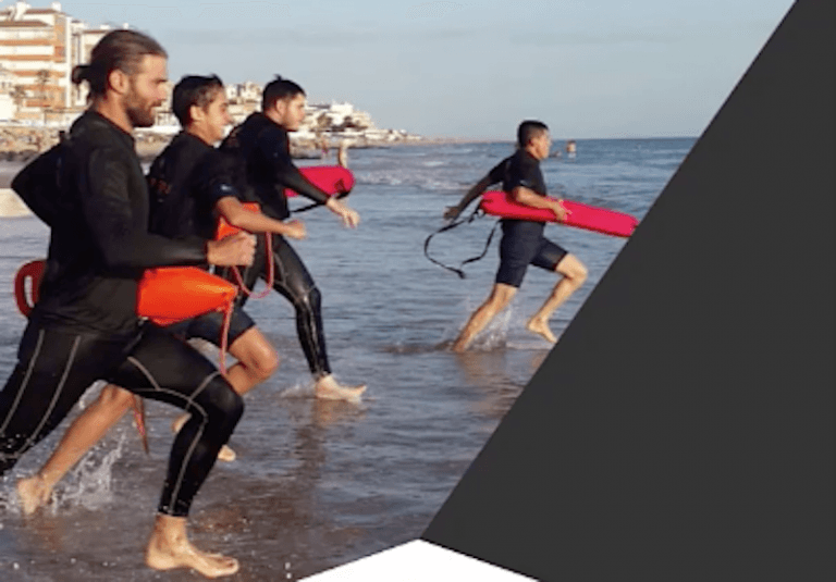 Captura-de-pantalla-2023-08-03-a-las-10.26.23