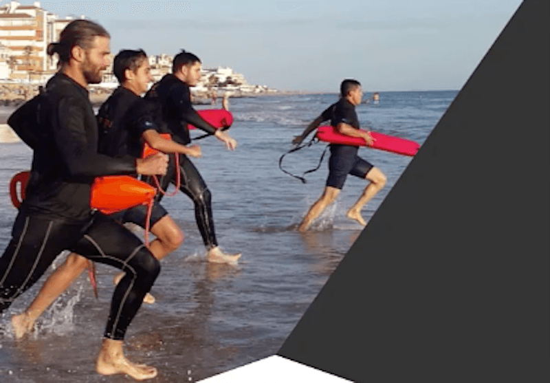 Captura-de-pantalla-2023-08-03-a-las-10.26.23