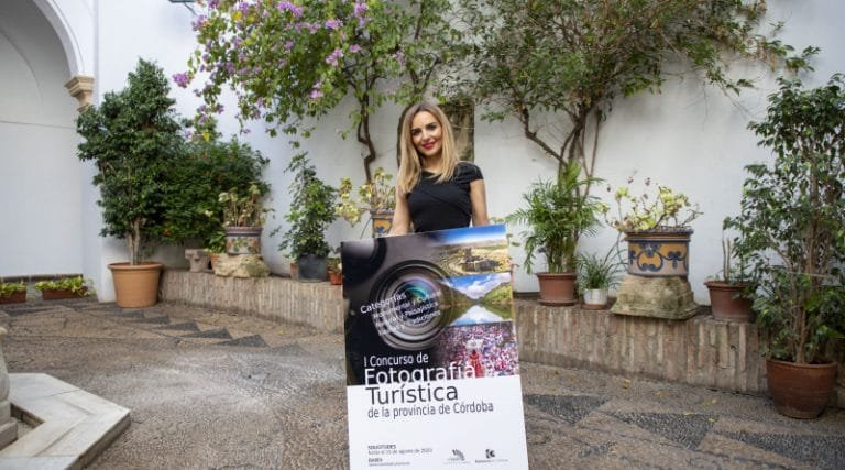 FOTO_-Concurso-fotografico-Provincia-de-Cordoba_01-800x445