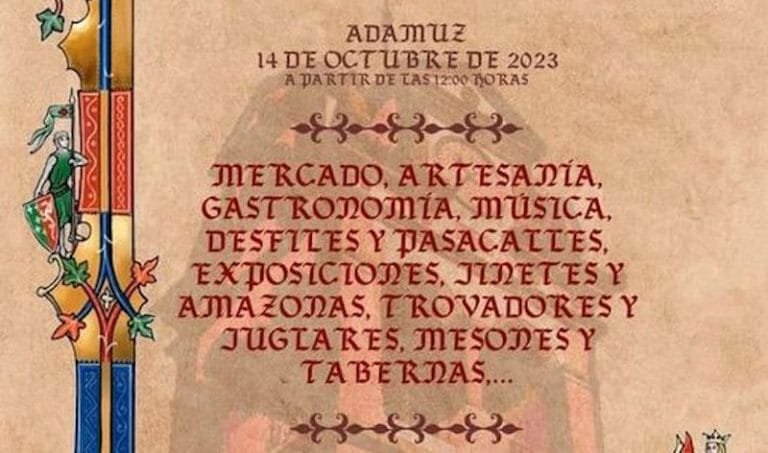 367489586_632161465696051_4505459436508031723_n