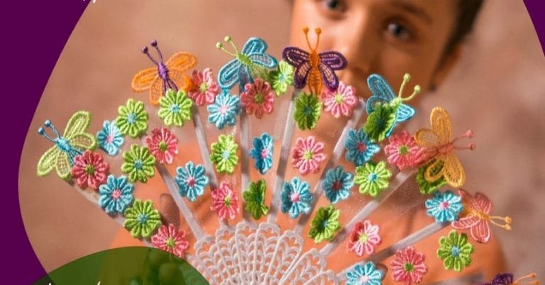 367740082_697462759090366_7702040498463088320_n