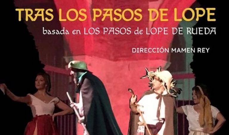 375211525_826180782537417_2737989575218267088_n