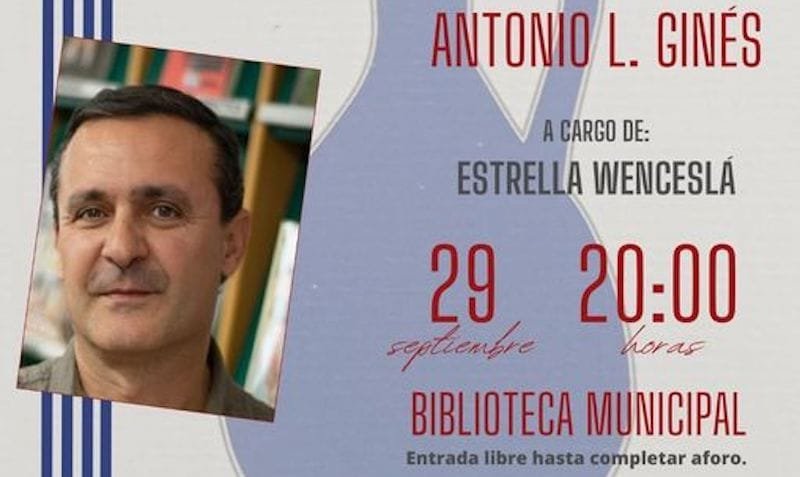 376797774_720571990112776_2930784859995753149_n