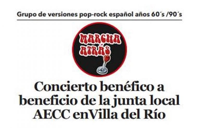 376799691_720575196779122_9034687791363014055_n