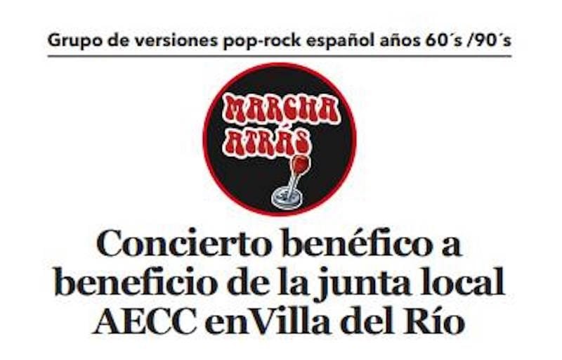 376799691_720575196779122_9034687791363014055_n