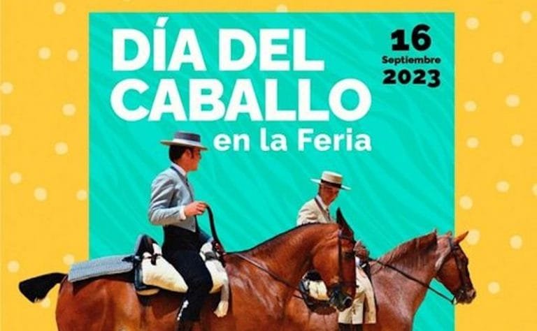 377497786_703283491842179_2803669327165101739_n