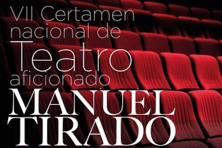 378184389_715405590629416_97494675257208243_n