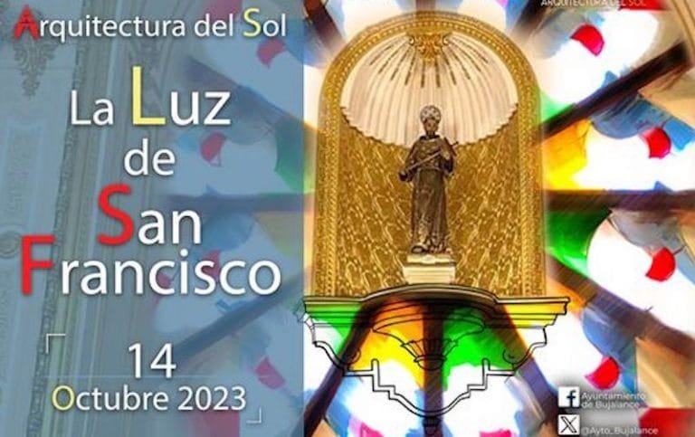 378373866_711591871011341_3605489574928655795_n