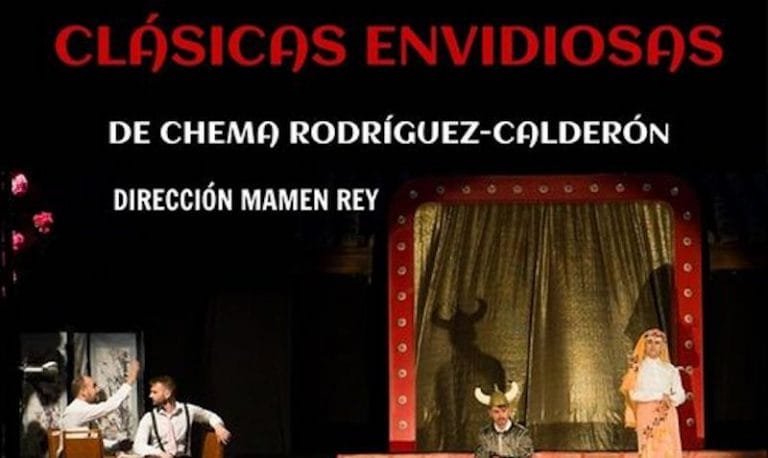 380051252_709750174528844_1033255469123021293_n