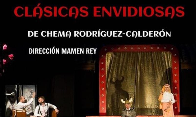 380051252_709750174528844_1033255469123021293_n