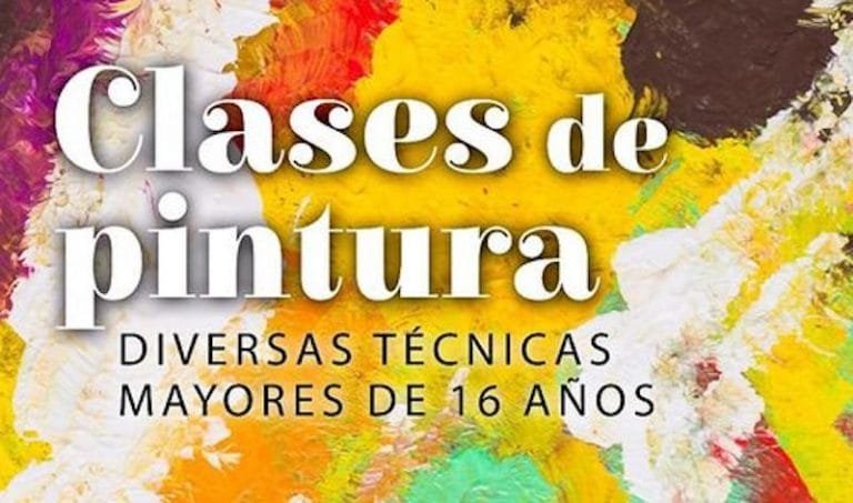 380130217_708079728029222_1400373866541717026_n