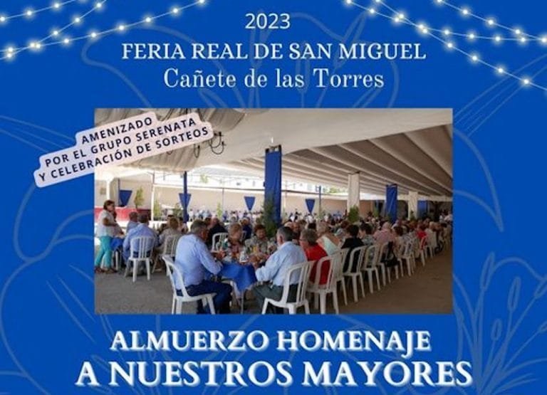 380367918_621584916821826_7585341925944743282_n