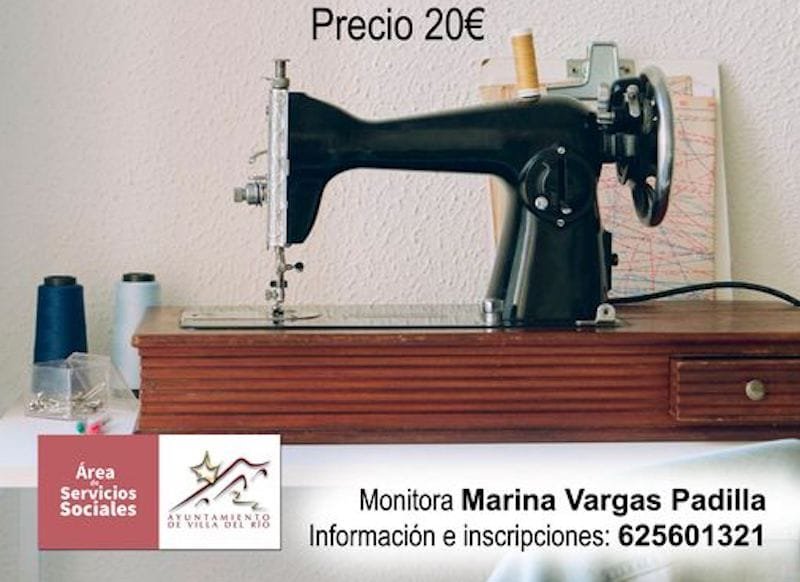 380704280_719563660213609_3699585302014849615_n