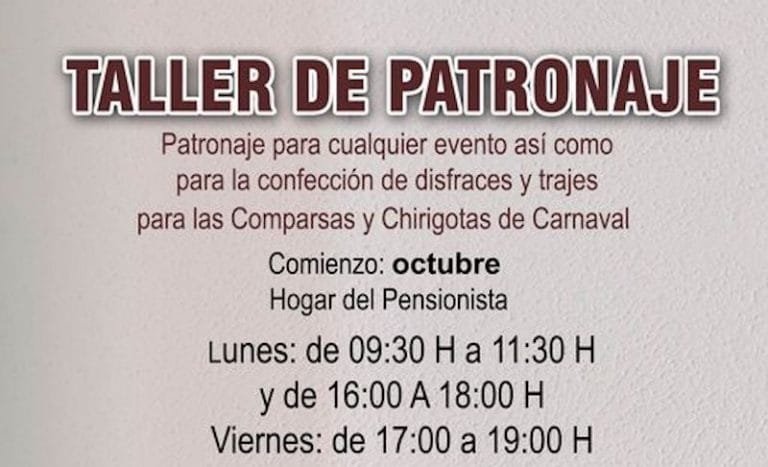 380704280_719563660213609_3699585302014849615_n