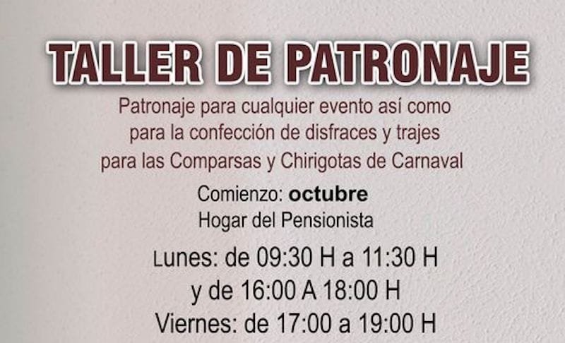 380704280_719563660213609_3699585302014849615_n