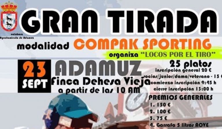 380747152_643648921213972_913521138242437413_n