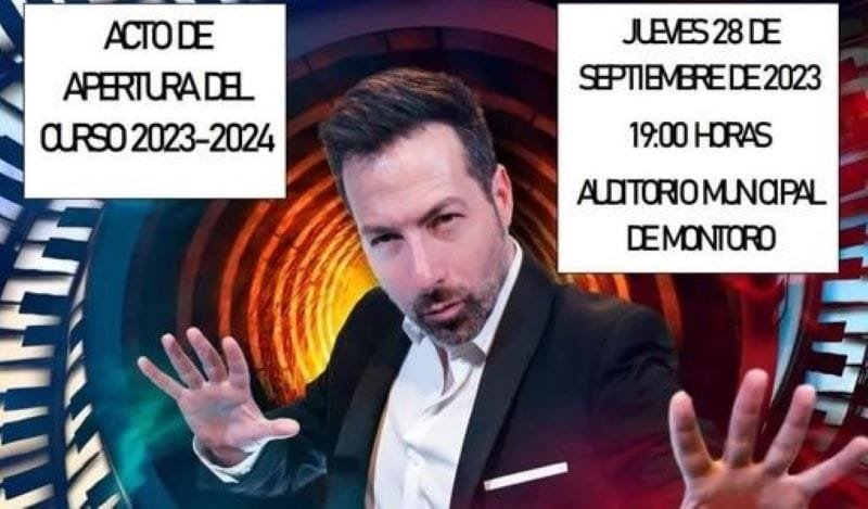 380803697_631571822481021_3593201679715789133_n