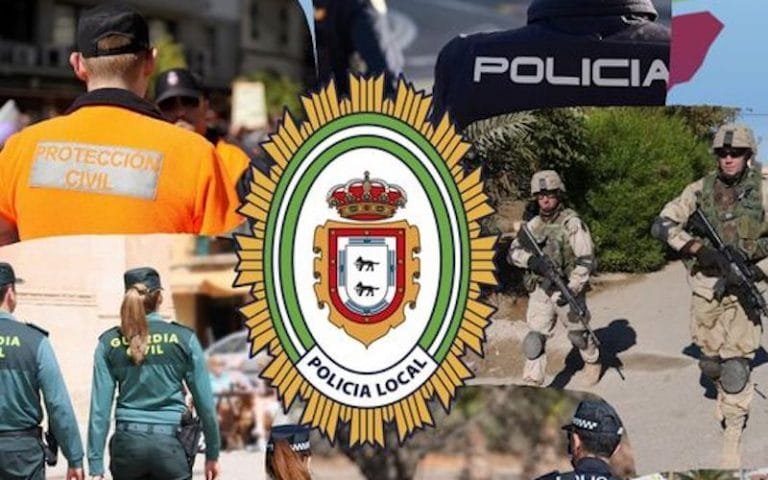 381492237_632600842331950_8867016437817805309_n