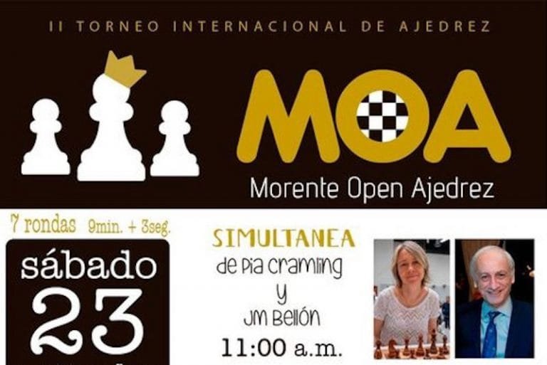 381509845_709117644592097_7047870820648601131_n