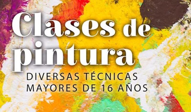 381591199_708664104637451_6492122633293244287_n