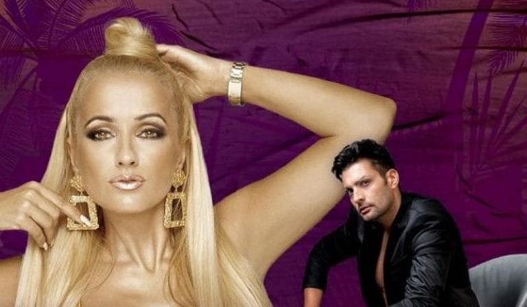 384122679_632027139102156_6304355702251731409_n