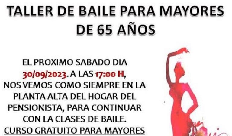 384335081_646270607618470_5744419215883200853_n