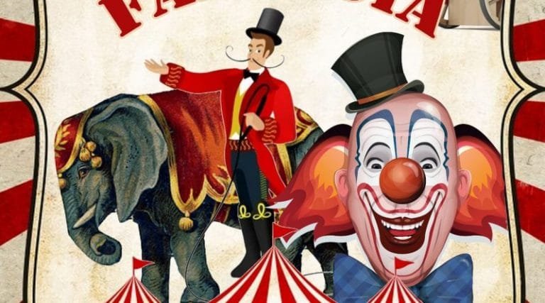 380946221_721440593359249_1312185429197215624_n-800x445