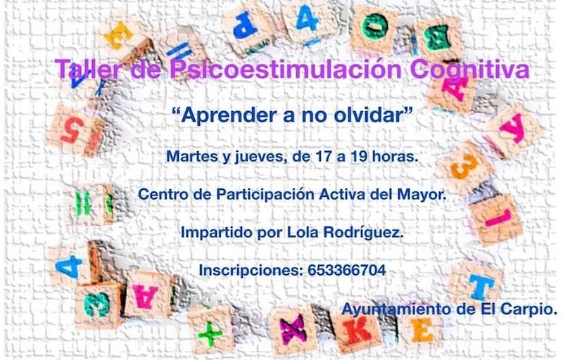 381223747_691142316381826_7705553477293229398_n