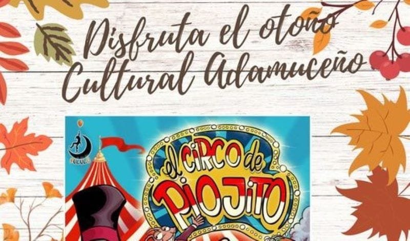 382734159_649613733950824_5427729917304593091_n-1