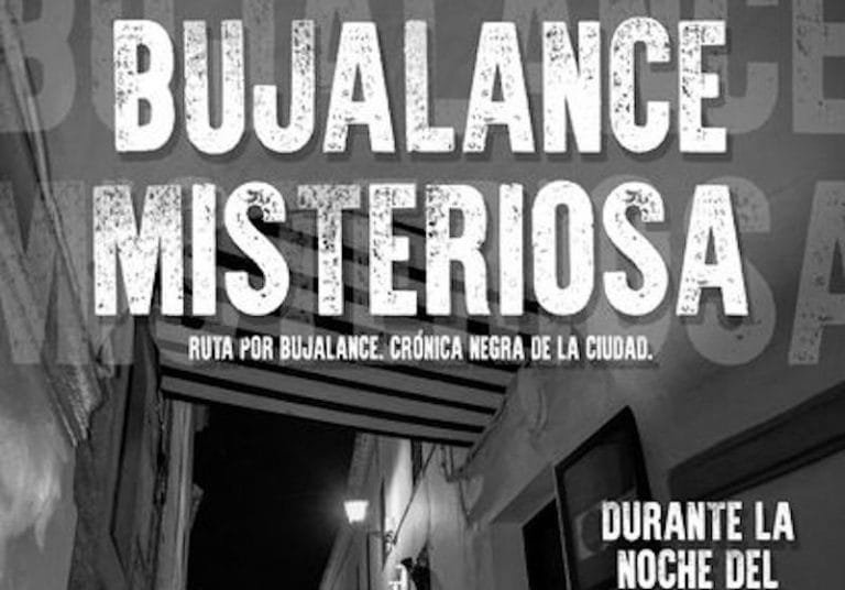 384203005_718250533678808_1230012717898417642_n