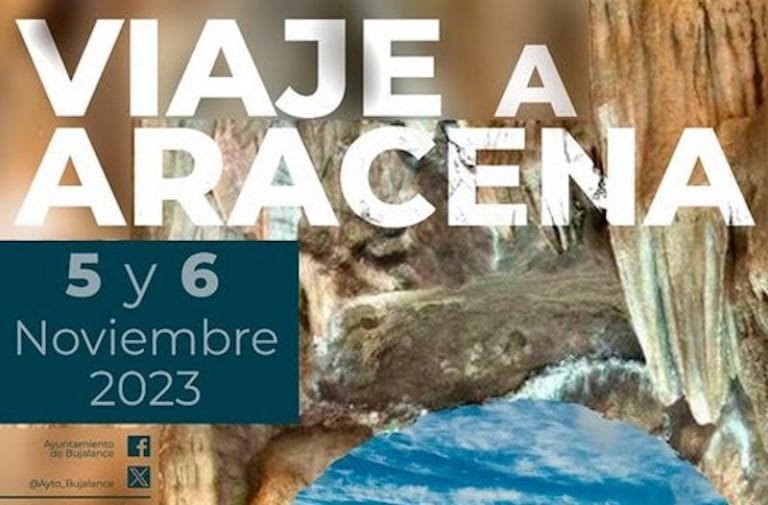 384774224_714600287377166_6298952668142022342_n