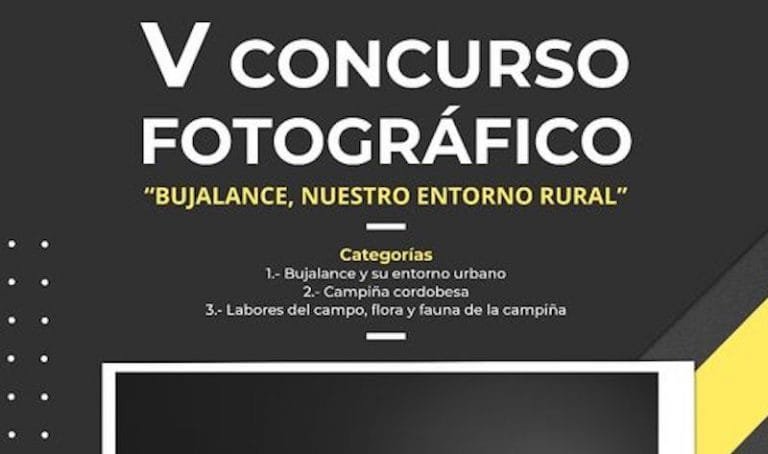 385052646_718161277021067_1255826774922215877_n-1